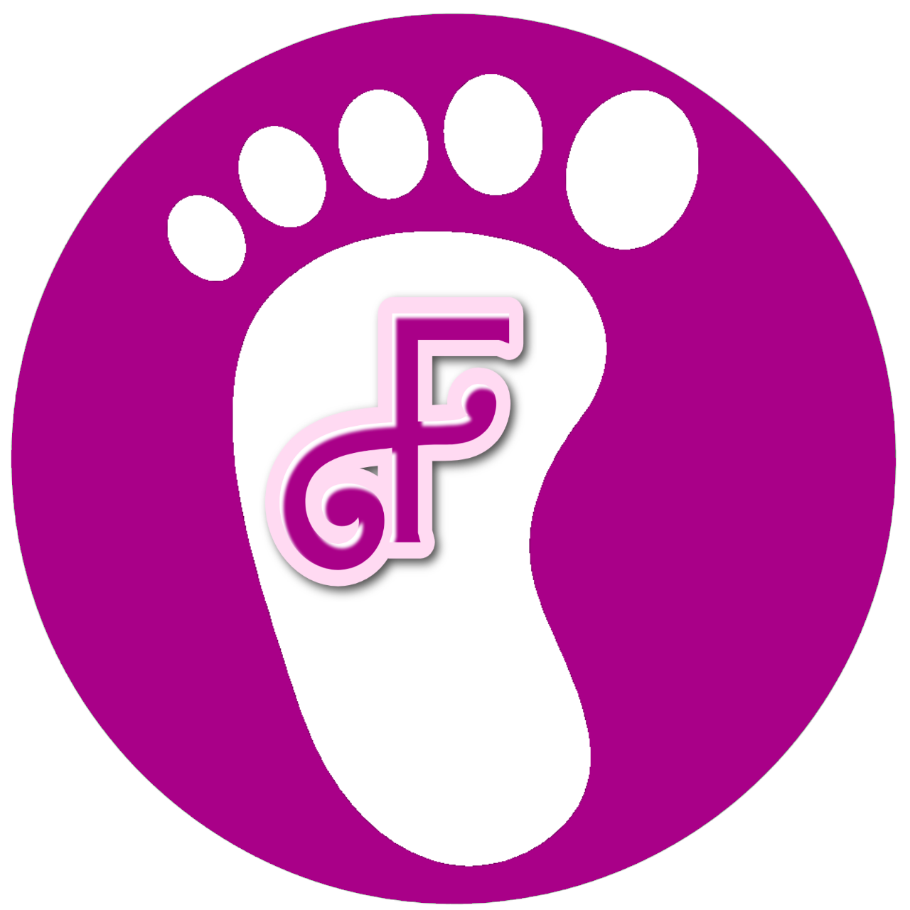 Logo Icon